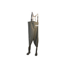Încărca imaginea în galeria, Заброды комбинезон Carp Expert Chest Waders New - Flagmanshop
