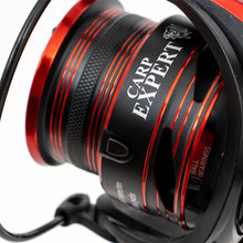Încărca imaginea în galeria, Фидерная катушка CARP EXPERT Dynamic Feeder - Flagmanshop
