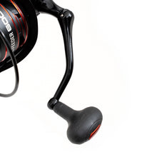 Încărca imaginea în galeria, Фидерная катушка CARP EXPERT Dynamic Feeder - Flagmanshop
