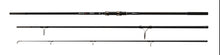 Загрузить изображение в средство просмотра галереи, Карповое удилище CARP EXPERT MAX2 LB 3sec - Flagmanshop
