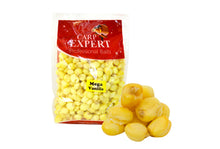 Загрузить изображение в средство просмотра галереи, Вареная кукуруза Carp Expert Mega Corn - Flagmanshop
