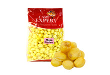 Загрузить изображение в средство просмотра галереи, Вареная кукуруза Carp Expert Mega Corn - Flagmanshop
