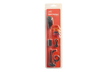 Загрузить изображение в средство просмотра галереи, Свингер CARP EXPERT Multi Compact - Flagmanshop

