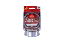 Загрузить изображение в средство просмотра галереи, Флуорокарбон Carp Expert Transparent 50m - Flagmanshop
