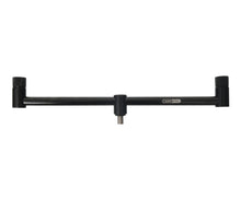 Încărca imaginea în galeria, Буз-бар на 2-3 удилища CARP PRO Deluxe 30cm - Flagmanshop
