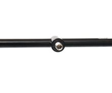 Încărca imaginea în galeria, Буз-бар на 2-3 удилища CARP PRO Deluxe 30cm - Flagmanshop
