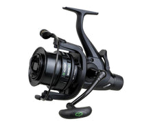 Încărca imaginea în galeria, Катушка CARP PRO 24 D-Carp Feeder 6000 FS - Flagmanshop
