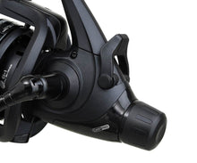 Încărca imaginea în galeria, Катушка CARP PRO 24 D-Carp Feeder 6000 FS - Flagmanshop
