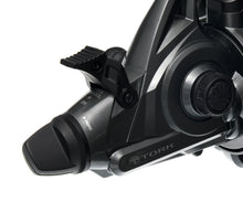 Încărca imaginea în galeria, Карповая катушка CARP PRO 24 TORK 10 000 - Flagmanshop
