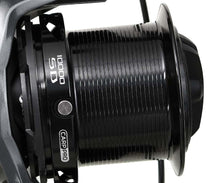 Încărca imaginea în galeria, Карповая катушка CARP PRO 24 TORK 10 000 - Flagmanshop
