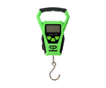Încărca imaginea în galeria, Весы электронные Carp Pro 50kg - Flagmanshop
