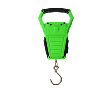 Încărca imaginea în galeria, Весы электронные Carp Pro 50kg - Flagmanshop
