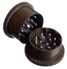 Încărca imaginea în galeria, Измельчитель бойлов Carp Pro Bait Crusher - Flagmanshop
