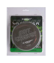Încărca imaginea în galeria, Измельчитель бойлов Carp Pro Bait Crusher - Flagmanshop
