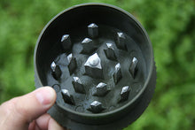 Încărca imaginea în galeria, Измельчитель бойлов Carp Pro Bait Crusher - Flagmanshop
