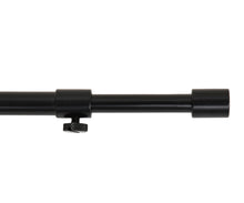 Загрузить изображение в средство просмотра галереи, Телескопическая стойка Carp Pro Bankstick 24 - Flagmanshop
