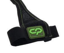 Загрузить изображение в средство просмотра галереи, Напалечник CARP PRO Casting Finger Stall для силовых - Flagmanshop
