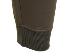 Загрузить изображение в средство просмотра галереи, Костюм Carp Pro Combo Warm Suit - Flagmanshop
