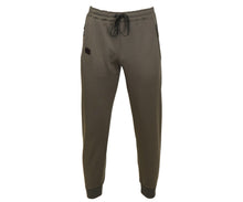 Загрузить изображение в средство просмотра галереи, Костюм Carp Pro Combo Warm Suit - Flagmanshop
