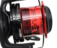 Încărca imaginea în galeria, Катушка Carp Pro Cratus Evo 10000 SDN - Flagmanshop
