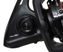 Загрузить изображение в средство просмотра галереи, Катушка Carp Pro Cratus Evo Compact 5500 SD - Flagmanshop
