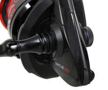 Загрузить изображение в средство просмотра галереи, Катушка Carp Pro Cratus Evo Compact 5500 SD - Flagmanshop
