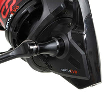 Загрузить изображение в средство просмотра галереи, Катушка Carp Pro Cratus Evo Spod 10000 SD - Flagmanshop
