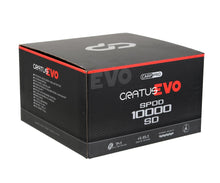 Загрузить изображение в средство просмотра галереи, Катушка Carp Pro Cratus Evo Spod 10000 SD - Flagmanshop
