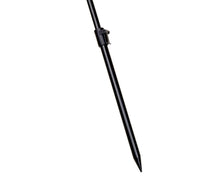Încărca imaginea în galeria, Карповая подставка род-под Carp Pro D-Carp 3-4 rods - Flagmanshop
