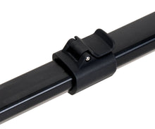 Încărca imaginea în galeria, Карповая подставка род-под Carp Pro D-Carp 3-4 rods - Flagmanshop
