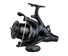 Încărca imaginea în galeria, Карповая катушка CARP PRO D-Carp FS NEW - Flagmanshop
