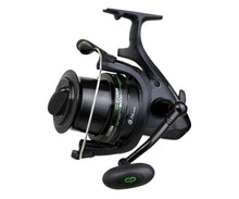 Încărca imaginea în galeria, Карповая катушка CARP PRO D-Carp SD NEW - Flagmanshop
