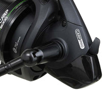Încărca imaginea în galeria, Карповая катушка CARP PRO D-Carp SD NEW - Flagmanshop
