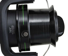 Încărca imaginea în galeria, Карповая катушка CARP PRO D-Carp SD NEW - Flagmanshop
