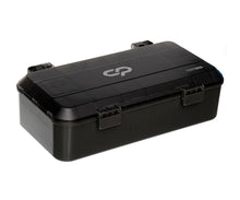 Загрузить изображение в средство просмотра галереи, Коробка карповая Carp Pro Deep Mini Tackle Box - Flagmanshop
