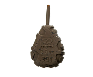 99 gr. - 1 buc.
