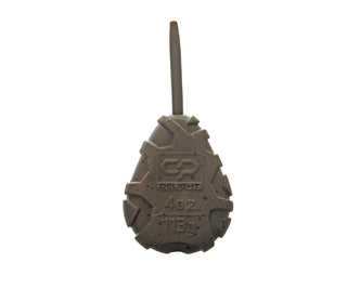113 gr. - 1 buc.