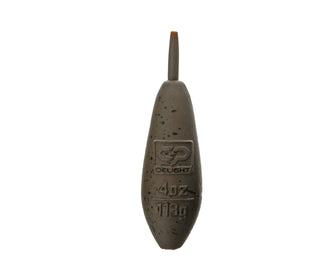 113 gr. - 1 pcs