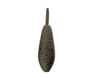 99 gr. - 1 pcs