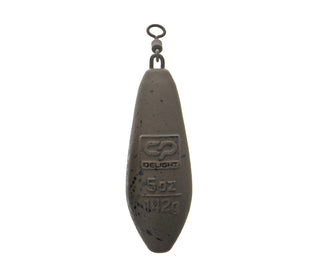 142 g - 1 buc.