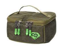 Încărca imaginea în galeria, Сумка Carp Pro Diamond Lead Bag для снастей - Flagmanshop
