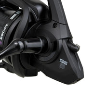 Încărca imaginea în galeria, Карповая катушка CARP PRO Escol 10000 SD - Flagmanshop
