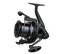 Загрузить изображение в средство просмотра галереи, Карповая катушка CARP PRO Escol 7000 SD - Flagmanshop
