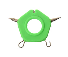 Încărca imaginea în galeria, Мультиинструмент для монтажей Carp Pro Expert Multi Rig - Flagmanshop
