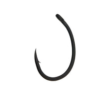 Загрузить изображение в средство просмотра галереи, Тефлоновые крючки CARP PRO Krank - Flagmanshop
