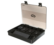 Încărca imaginea în galeria, Коробка карповая большая Carp Pro Large Tackle Box - Flagmanshop
