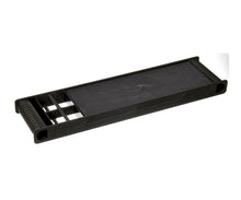 Încărca imaginea în galeria, Коробка карповая большая Carp Pro Large Tackle Box - Flagmanshop
