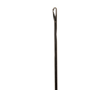 Încărca imaginea în galeria, Игла усиленная замком Carp Pro Latch Bait Needle - Flagmanshop
