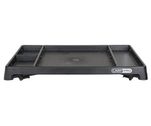 Încărca imaginea în galeria, Складной монтажный стол CARP PRO LED-подсветкой - Flagmanshop

