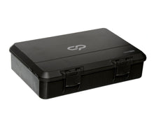 Încărca imaginea în galeria, Коробка карповая Carp Pro Medium Tackle Box - Flagmanshop
